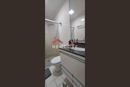 12_photo/94ce1d0a5f.1aa5b8f538f3adaf-ATLAS-1dfb7fe3-8c5a-4dbf-b5e9-9e24f7c135a6.jpg de apartamento à venda com 1 quarto, 64m² em Canto do Forte, Praia Grande