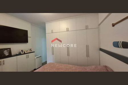 10_photo/94ce1d0a5f.1aa5b8f538f3adaf-ATLAS-1e83f04f-90aa-48a0-9aac-47e1e4c206e9.jpg de apartamento à venda com 1 quarto, 64m² em Canto do Forte, Praia Grande