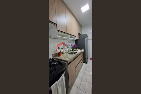 3_photo/94ce1d0a5f.1aa5b8f538f3adaf-ATLAS-32034fc5-2575-4036-9e4b-91e30804a6bb.jpg de apartamento à venda com 1 quarto, 64m² em Canto do Forte, Praia Grande