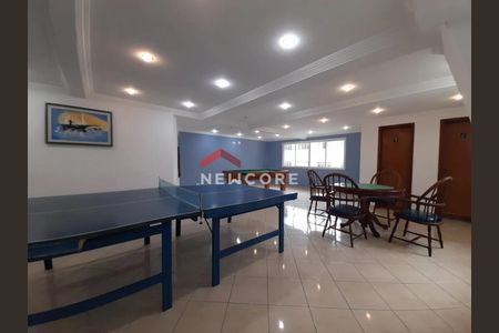 18_photo/94ce1d0a5f.1aa5b8f538f3adaf-ATLAS-48ffcf57-33ec-406c-af74-3629e52c13dc.jpg de apartamento à venda com 1 quarto, 64m² em Canto do Forte, Praia Grande