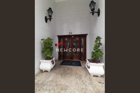 22_photo/94ce1d0a5f.1aa5b8f538f3adaf-ATLAS-78f63514-25e3-4a4d-a5a2-a0e0fa6fceba.jpg de apartamento à venda com 1 quarto, 64m² em Canto do Forte, Praia Grande