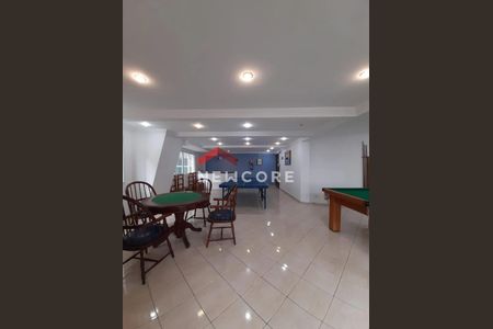 19_photo/94ce1d0a5f.1aa5b8f538f3adaf-ATLAS-807fd9a4-3b3d-42cd-8c60-3bf96d6828cc.jpg de apartamento à venda com 1 quarto, 64m² em Canto do Forte, Praia Grande