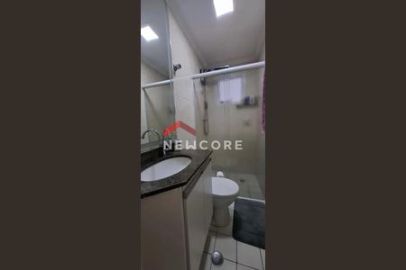 6_photo/94ce1d0a5f.1aa5b8f538f3adaf-ATLAS-89dd6d2f-6925-420e-b0e7-502be3cebf70.jpg de apartamento à venda com 1 quarto, 64m² em Canto do Forte, Praia Grande