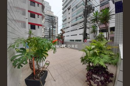 21_photo/94ce1d0a5f.1aa5b8f538f3adaf-ATLAS-aa959993-532d-4835-8431-329bbeeb3b7c.jpg de apartamento à venda com 1 quarto, 64m² em Canto do Forte, Praia Grande