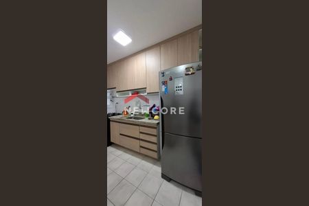 4_photo/94ce1d0a5f.1aa5b8f538f3adaf-ATLAS-b0ca7fa5-d56e-444b-9c0f-9acfbc3ea3ac.jpg de apartamento à venda com 1 quarto, 64m² em Canto do Forte, Praia Grande