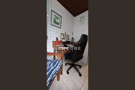 7_photo/94ce1d0a5f.1aa5b8f538f3adaf-ATLAS-c10d20ff-587a-4afd-b6d2-e03fef89b39d.jpg de apartamento à venda com 1 quarto, 64m² em Canto do Forte, Praia Grande