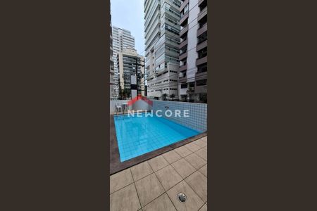 14_photo/94ce1d0a5f.1aa5b8f538f3adaf-ATLAS-cc4d28c0-366e-4b8e-9daa-d55a2a49b084.jpg de apartamento à venda com 1 quarto, 64m² em Canto do Forte, Praia Grande