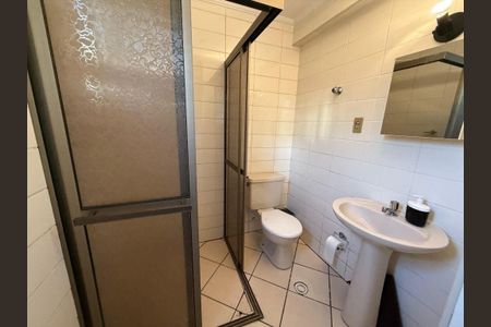 2_photo/94ce1d0a5f.b123661654f2faec-ATLAS-02a02069-87af-47b2-8a3b-33a7d9edab05.jpg de apartamento à venda com 2 quartos, 91m² em Canto do Forte, Praia Grande