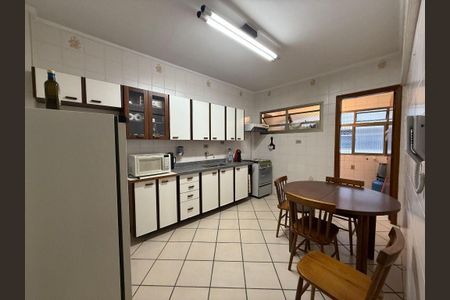 4_photo/94ce1d0a5f.b123661654f2faec-ATLAS-04e1fae5-5a6e-4a52-b1dd-1252bb7eb5d7.jpg de apartamento à venda com 2 quartos, 91m² em Canto do Forte, Praia Grande