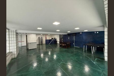 2_photo/94ce1d0a5f.b123661654f2faec-ATLAS-07fdf3bf-ea80-44d6-b109-8b0a899fdd1b.jpg de apartamento à venda com 2 quartos, 91m² em Canto do Forte, Praia Grande