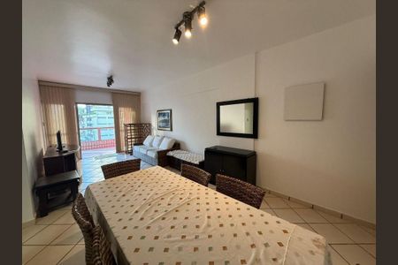 8_photo/94ce1d0a5f.b123661654f2faec-ATLAS-309be80c-0eee-41b4-98e2-83324f609d12.jpg de apartamento à venda com 2 quartos, 91m² em Canto do Forte, Praia Grande