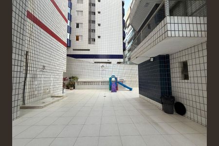 12_photo/94ce1d0a5f.b123661654f2faec-ATLAS-3a1652b6-07b5-4e71-afbd-21a362d54c42.jpg de apartamento à venda com 2 quartos, 91m² em Canto do Forte, Praia Grande