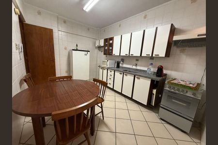 11_photo/94ce1d0a5f.b123661654f2faec-ATLAS-58b5ba41-35bc-4df6-b3ba-367a7932470a.jpg de apartamento à venda com 2 quartos, 91m² em Canto do Forte, Praia Grande