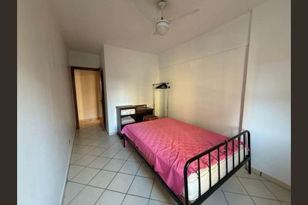 19_photo/94ce1d0a5f.b123661654f2faec-ATLAS-6d827801-ff46-4a4e-8163-ba95b8065f1a.jpg de apartamento à venda com 2 quartos, 91m² em Canto do Forte, Praia Grande