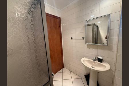 13_photo/94ce1d0a5f.b123661654f2faec-ATLAS-705b04e0-08c0-47b2-ae3c-ce1c03d4b22e.jpg de apartamento à venda com 2 quartos, 91m² em Canto do Forte, Praia Grande