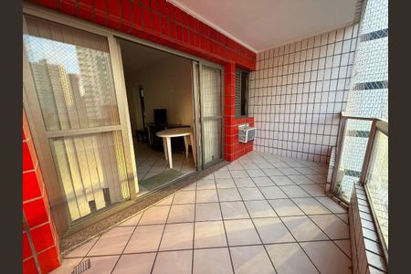 2_photo/94ce1d0a5f.b123661654f2faec-ATLAS-91f5453c-77b3-4465-a9eb-2a7f8d6b68b5.jpg de apartamento à venda com 2 quartos, 91m² em Canto do Forte, Praia Grande