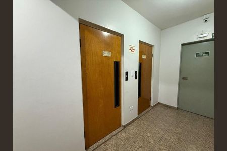 24_photo/94ce1d0a5f.b123661654f2faec-ATLAS-a3c1d4d4-6d73-43c6-b88f-44bdf4ba0d45.jpg de apartamento à venda com 2 quartos, 91m² em Canto do Forte, Praia Grande