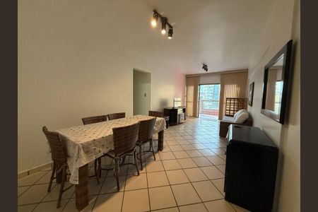 6_photo/94ce1d0a5f.b123661654f2faec-ATLAS-c2df4858-c9d2-4083-a5b5-8a766d3f6b03.jpg de apartamento à venda com 2 quartos, 91m² em Canto do Forte, Praia Grande