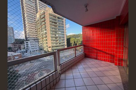 8_photo/94ce1d0a5f.b123661654f2faec-ATLAS-e1d8668b-0b5b-4f2b-9af4-15a62fd5bbe6.jpg de apartamento à venda com 2 quartos, 91m² em Canto do Forte, Praia Grande