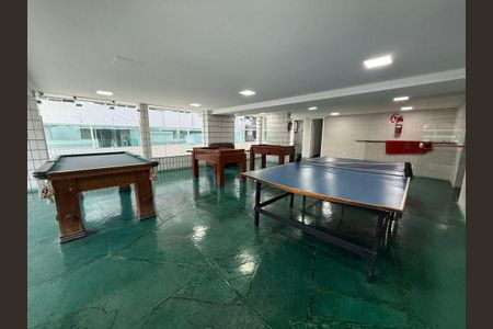 1_photo/94ce1d0a5f.b123661654f2faec-ATLAS-e1eb1ce8-1e75-4796-b157-af4de76eaaf9.jpg de apartamento à venda com 2 quartos, 91m² em Canto do Forte, Praia Grande