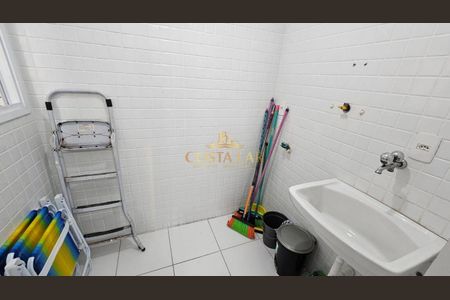 14_photo/94ce1d0a61.37041dc09537a28b-ATLAS-183e67af-7643-4697-b4e6-fa24f311853a.jpg de apartamento à venda com 1 quarto, 53m² em Canto do Forte, Praia Grande