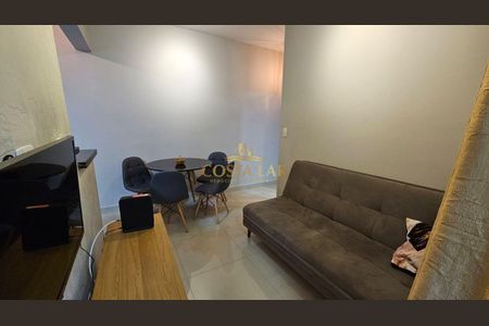 5_photo/94ce1d0a61.37041dc09537a28b-ATLAS-21cda2a6-1a56-477e-a6fa-9070976bb66b.jpg de apartamento à venda com 1 quarto, 53m² em Canto do Forte, Praia Grande