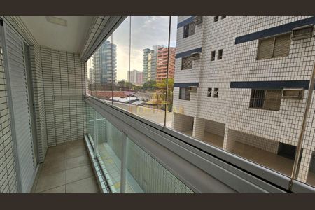 10_photo/94ce1d0a61.37041dc09537a28b-ATLAS-4973e8b6-26bd-4573-8cf4-1a5fc05bd05d.jpg de apartamento à venda com 1 quarto, 53m² em Canto do Forte, Praia Grande