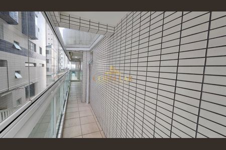 9_photo/94ce1d0a61.37041dc09537a28b-ATLAS-6ce0c8b7-2613-407f-b8f4-0d3e23c880fc.jpg de apartamento à venda com 1 quarto, 53m² em Canto do Forte, Praia Grande