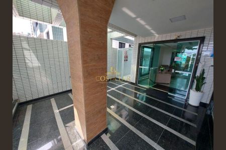 17_photo/94ce1d0a61.37041dc09537a28b-ATLAS-c7def024-4030-46ff-ae72-e4b1c1a4e26c.jpg de apartamento à venda com 1 quarto, 53m² em Canto do Forte, Praia Grande