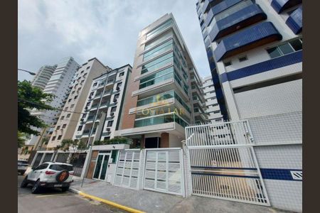 15_photo/94ce1d0a61.37041dc09537a28b-ATLAS-dcb38884-4d8b-4b75-8250-c52cbdd721bf.jpg de apartamento à venda com 1 quarto, 53m² em Canto do Forte, Praia Grande