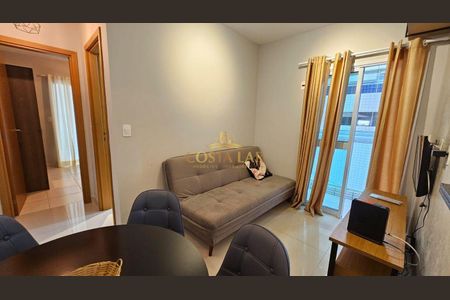 3_photo/94ce1d0a61.37041dc09537a28b-ATLAS-e1ed62aa-06f7-4025-bd33-4a1881470ddc.jpg de apartamento à venda com 1 quarto, 53m² em Canto do Forte, Praia Grande