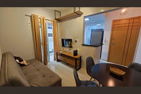 4_photo/94ce1d0a61.37041dc09537a28b-ATLAS-e43f7dbb-4c01-4c1c-a0ab-cd5483e111e7.jpg de apartamento à venda com 1 quarto, 53m² em Canto do Forte, Praia Grande