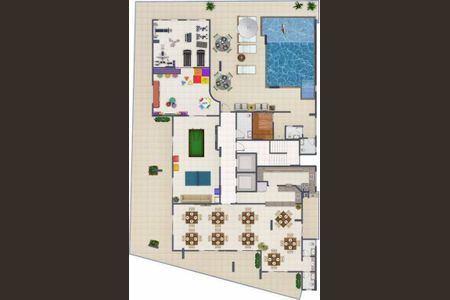 8_photo/94ce1d0a61.c4ae0e2ce4242df6-ATLAS-07defc15-48ea-4094-bbf0-401c2a03028f.jpg de apartamento à venda com 2 quartos, 107m² em Canto do Forte, Praia Grande