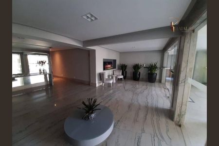 3_photo/94ce1d0a61.c4ae0e2ce4242df6-ATLAS-07fa65fb-c45f-498f-9b5c-21d5d72473aa.jpg de apartamento à venda com 2 quartos, 107m² em Canto do Forte, Praia Grande