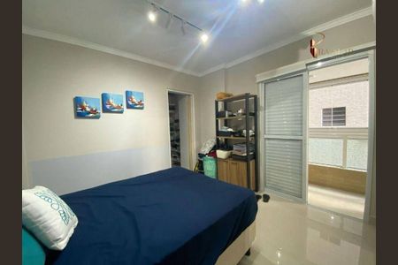 4_photo/94ce1d0a61.c4ae0e2ce4242df6-ATLAS-09beb9fb-c6ca-4f16-8e14-5ad21b8265eb.jpg de apartamento à venda com 2 quartos, 107m² em Canto do Forte, Praia Grande