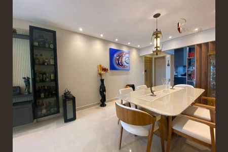 8_photo/94ce1d0a61.c4ae0e2ce4242df6-ATLAS-12cc9d21-72db-46eb-93a7-dc92085a05bf.jpg de apartamento à venda com 2 quartos, 107m² em Canto do Forte, Praia Grande