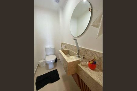 12_photo/94ce1d0a61.c4ae0e2ce4242df6-ATLAS-1fde13d7-1a87-4cbe-a1d0-b4865ed1a8c2.jpg de apartamento à venda com 2 quartos, 107m² em Canto do Forte, Praia Grande