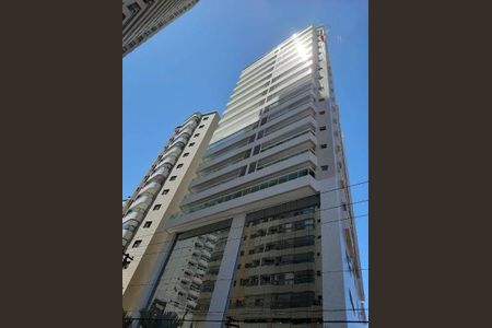 9_photo/94ce1d0a61.c4ae0e2ce4242df6-ATLAS-295f6f97-498e-47da-846c-b2b71410be95.jpg de apartamento à venda com 2 quartos, 107m² em Canto do Forte, Praia Grande