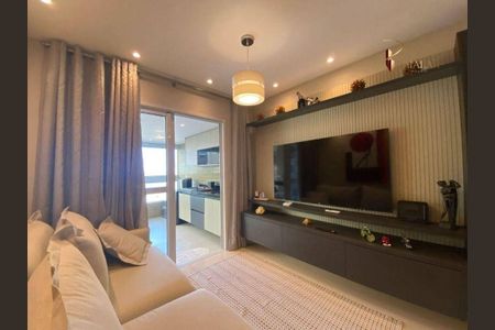 6_photo/94ce1d0a61.c4ae0e2ce4242df6-ATLAS-4b38737c-e908-451e-9bf7-be257c506d4f.jpg de apartamento à venda com 2 quartos, 107m² em Canto do Forte, Praia Grande