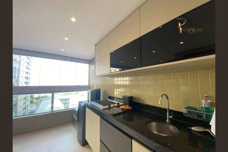 9_photo/94ce1d0a61.c4ae0e2ce4242df6-ATLAS-57b5e0bb-89c6-4cf8-9875-0d09a2887fa6.jpg de apartamento à venda com 2 quartos, 107m² em Canto do Forte, Praia Grande