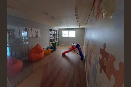 4_photo/94ce1d0a61.c4ae0e2ce4242df6-ATLAS-6a8a6aa0-7af5-4e30-9c16-5406a0846003.jpg de apartamento à venda com 2 quartos, 107m² em Canto do Forte, Praia Grande