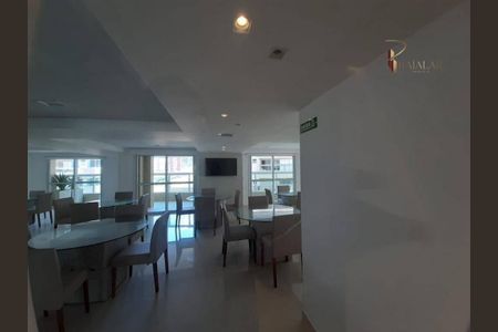 3_photo/94ce1d0a61.c4ae0e2ce4242df6-ATLAS-8424664b-a248-4f36-afbc-bc4cffb8fc7e.jpg de apartamento à venda com 2 quartos, 107m² em Canto do Forte, Praia Grande