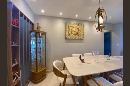 2_photo/94ce1d0a61.c4ae0e2ce4242df6-ATLAS-8c7cd75f-63a9-4844-be3c-d7fb7bd2f8dd.jpg de apartamento à venda com 2 quartos, 107m² em Canto do Forte, Praia Grande