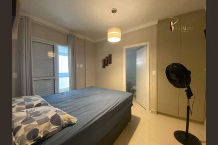 9_photo/94ce1d0a61.c4ae0e2ce4242df6-ATLAS-a6e54b8c-f111-4bea-ade1-0d5ff2d8d9ca.jpg de apartamento à venda com 2 quartos, 107m² em Canto do Forte, Praia Grande