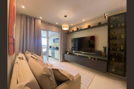 2_photo/94ce1d0a61.c4ae0e2ce4242df6-ATLAS-bcfd9fc0-0a69-4773-af8a-74cebc35dd14.jpg de apartamento à venda com 2 quartos, 107m² em Canto do Forte, Praia Grande