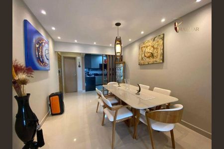 7_photo/94ce1d0a61.c4ae0e2ce4242df6-ATLAS-cfd44180-de0f-4aae-9d99-bcb4cf8b9ec9.jpg de apartamento à venda com 2 quartos, 107m² em Canto do Forte, Praia Grande