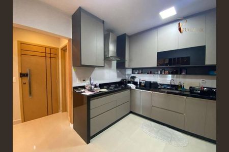 12_photo/94ce1d0a61.c4ae0e2ce4242df6-ATLAS-e5baf2d7-53cd-4639-9dbe-bfab0a8cc1ff.jpg de apartamento à venda com 2 quartos, 107m² em Canto do Forte, Praia Grande