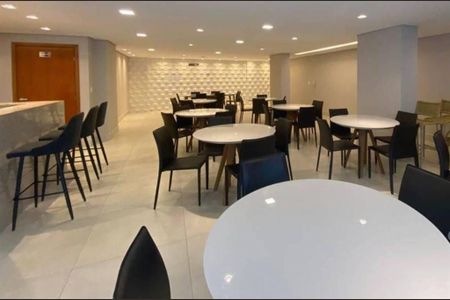 22_photo/94ce1d0a63.38f0251d9520cd28-ATLAS-5b874fa2-32ae-4f35-a5bb-4231b655eb7f.jpg de apartamento à venda com 3 quartos, 163m² em Canto do Forte, Praia Grande