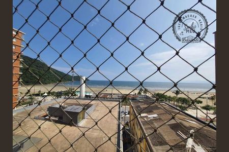 15_photo/94ce1d0a63.8acab210aebc4325-ATLAS-23ebcffc-ae23-4c3a-9655-88a3fa8bdf9a.jpg de apartamento à venda com 4 quartos, 250m² em Canto do Forte, Praia Grande