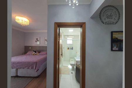 44_photo/94ce1d0a63.8acab210aebc4325-ATLAS-2c1e8a8b-e835-467c-ac87-480a1f740eb7.jpg de apartamento à venda com 4 quartos, 250m² em Canto do Forte, Praia Grande